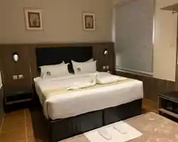 Golden Marina Resort thumbnail